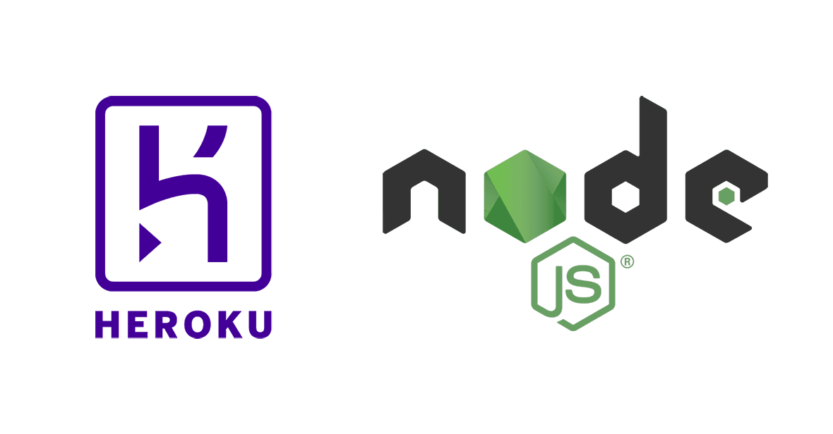 Deploy your Nodejs Project to Heroku