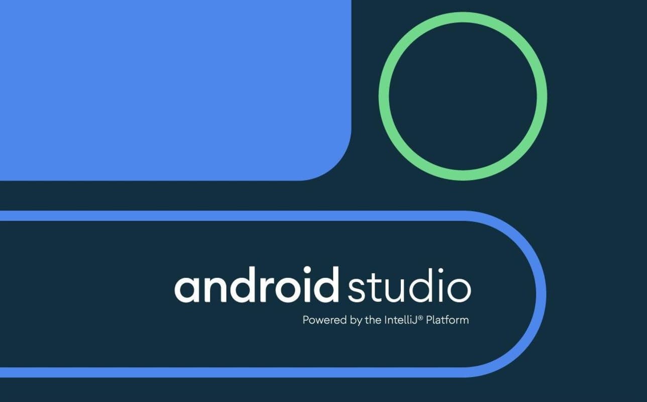 Android Studio -  Useful Shortcuts